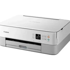 Multifunción Canon PIXMA TS5351i Color Wi-Fi Blanco
