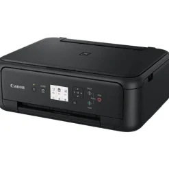Multifunción Canon PIXMA TS5150 WiFi