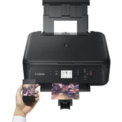 Multifunción Canon PIXMA TS5150 WiFi