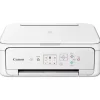 Multifunción Canon PIXMA TS5151 Color Wi-Fi Blanco