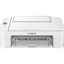Multifunción Canon PIXMA TS3351 WiFi