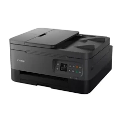 Multifunción Canon PIXMA TS7450i Color Wi-Fi Negro