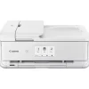 Multifunción Canon PIXMA TS9551Ca Color Wi-Fi Blanco