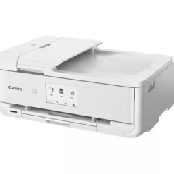 Multifunción Canon PIXMA TS9551Ca Color Wi-Fi Blanco
