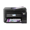 Multifunción Epson EcoTank ET-3850 Color