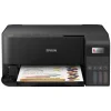 Multifunción Epson EcoTank ET-2830 Color Wi-Fi Direct