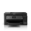 Multifunción Epson EcoTank ET-15000 Color Wi-Fi
