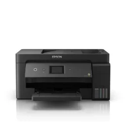 Multifunción Epson EcoTank ET-15000 Color Wi-Fi