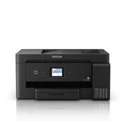 Multifunción Epson EcoTank ET-15000 Color Wi-Fi