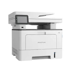 Multifunción Pantum BM5100FDW Monocromo Wi-Fi NFC