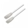 Nano Cable Latiguillo 10m RJ45 Blanco - Cable de red