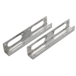 Nanocable Adaptador Metálico 3.5