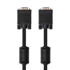 Nanocable SVGA 15m - Cable VGA