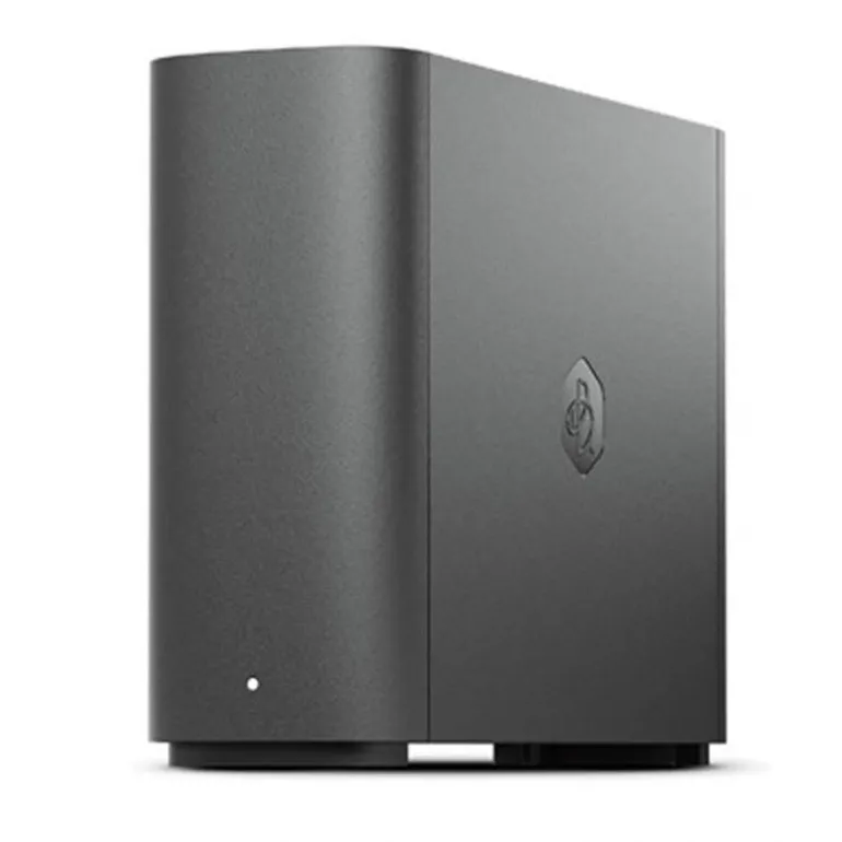 NAS Synology Beestation BST150-4T