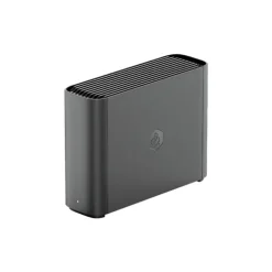 NAS Synology Beestation BST150-4T