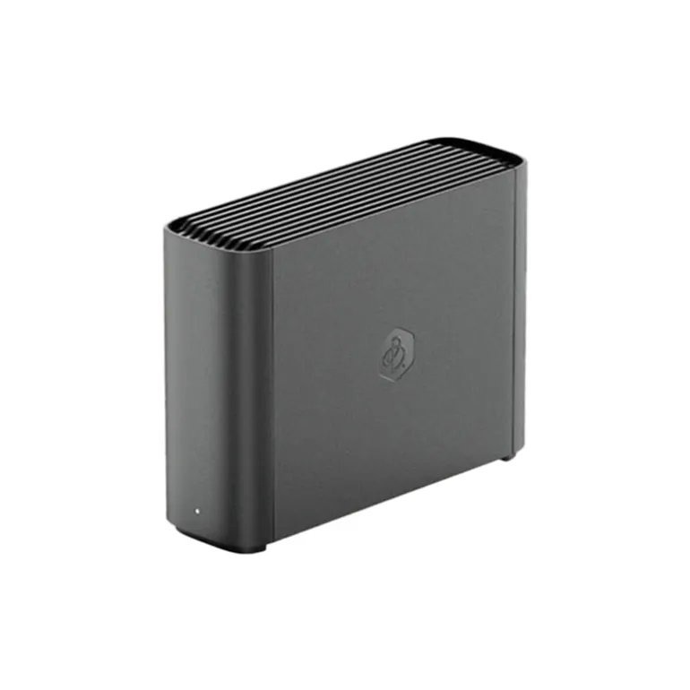 NAS Synology Beestation BST150-4T