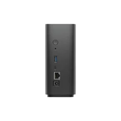 NAS Synology Beestation BST150-4T