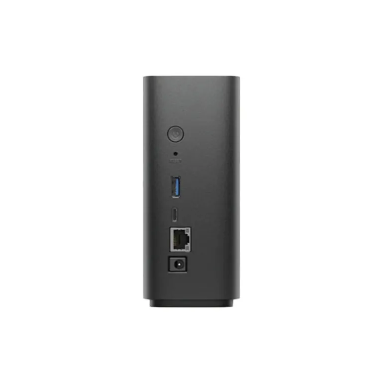 NAS Synology Beestation BST150-4T