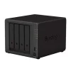 NAS Synology Disk Station DS923 4 Bay