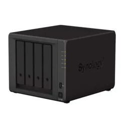 NAS Synology Disk Station DS923 4 Bay