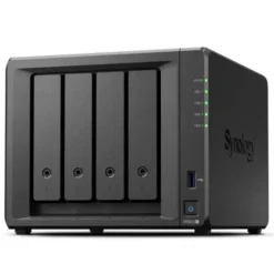 NAS Synology Disk Station DS923 4 Bay