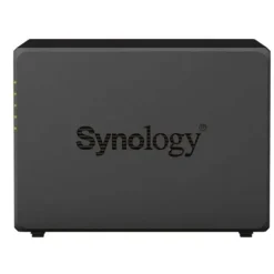 NAS Synology Disk Station DS923 4 Bay