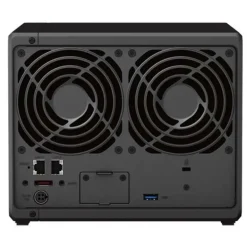 NAS Synology Disk Station DS923 4 Bay
