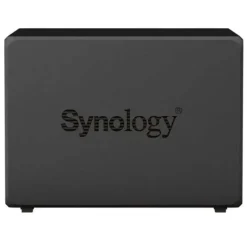 NAS Synology Disk Station DS923 4 Bay