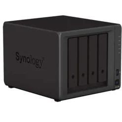NAS Synology Disk Station DS923 4 Bay