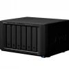 NAS Synology DiskStation DS1621+ 6 Bahías