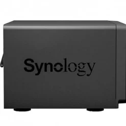 NAS Synology DiskStation DS1621+ 6 Bahías