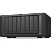 NAS Synology DiskStation DS1823xs+ 8 Bahías