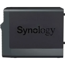 NAS Synology DiskStation DS423 4 Bahías