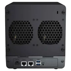 NAS Synology DiskStation DS423 4 Bahías