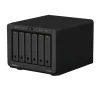 NAS Synology DiskStation DS620slim 6 Bay