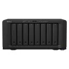 NAS Synology DiskStation DS1821+