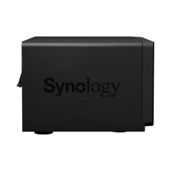 NAS Synology DiskStation DS1821+