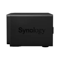 NAS Synology DiskStation DS1821+