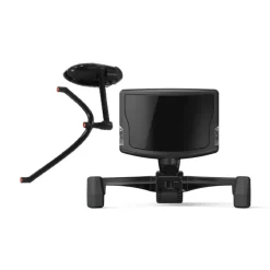 Natural Point TrackIR 5:PRO + TrackClip Pro