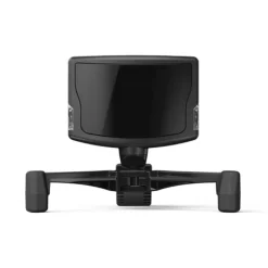 Natural Point TrackIR 5:PRO + TrackClip Pro