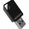 Netgear A6100 - Adaptador WiFi USB