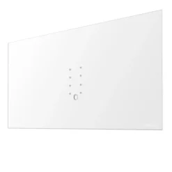 Newstar PLXPROTECT1 Pantalla Monitor - Pantalla Protectora