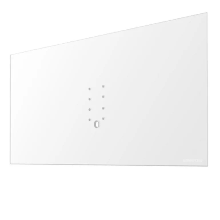 Newstar PLXPROTECT1 Pantalla Monitor - Pantalla Protectora