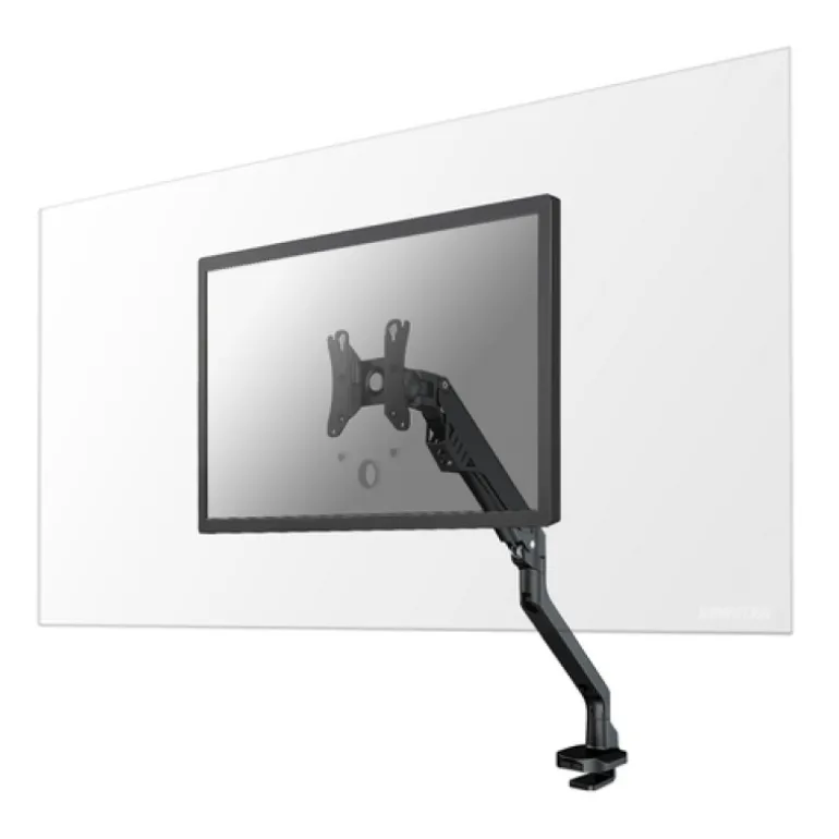 Newstar PLXPROTECT1 Pantalla Monitor - Pantalla Protectora