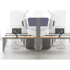 Newstar PLXPROTECT1 Pantalla Monitor - Pantalla Protectora