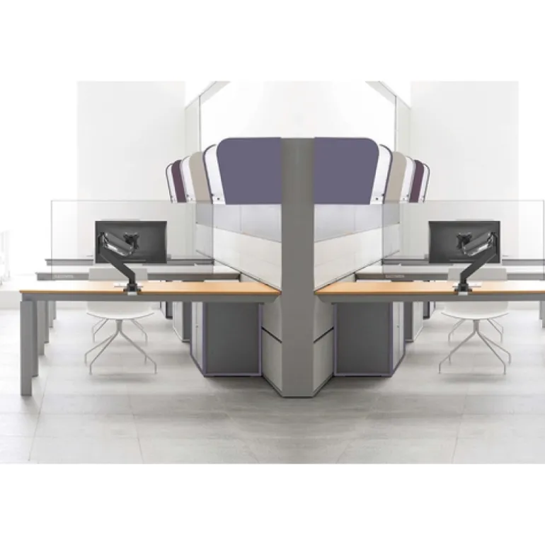 Newstar PLXPROTECT1 Pantalla Monitor - Pantalla Protectora