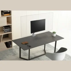 Newstar PLXPROTECT1 Pantalla Monitor - Pantalla Protectora