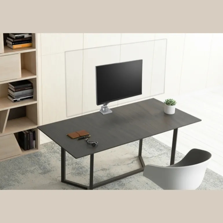 Newstar PLXPROTECT1 Pantalla Monitor - Pantalla Protectora