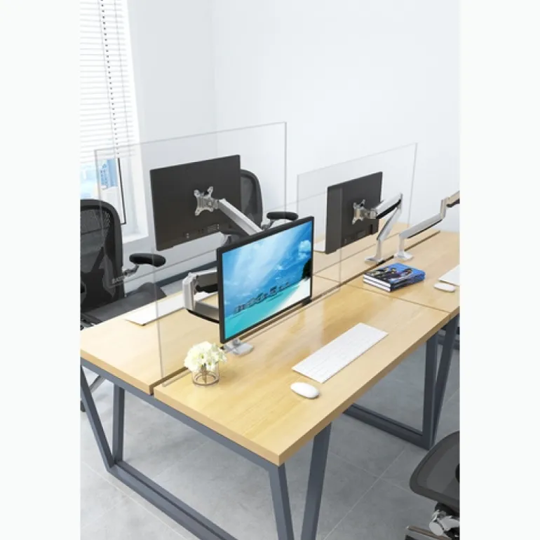 Newstar PLXPROTECT1 Pantalla Monitor - Pantalla Protectora