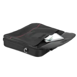 NGS Passenger Bag 15.6